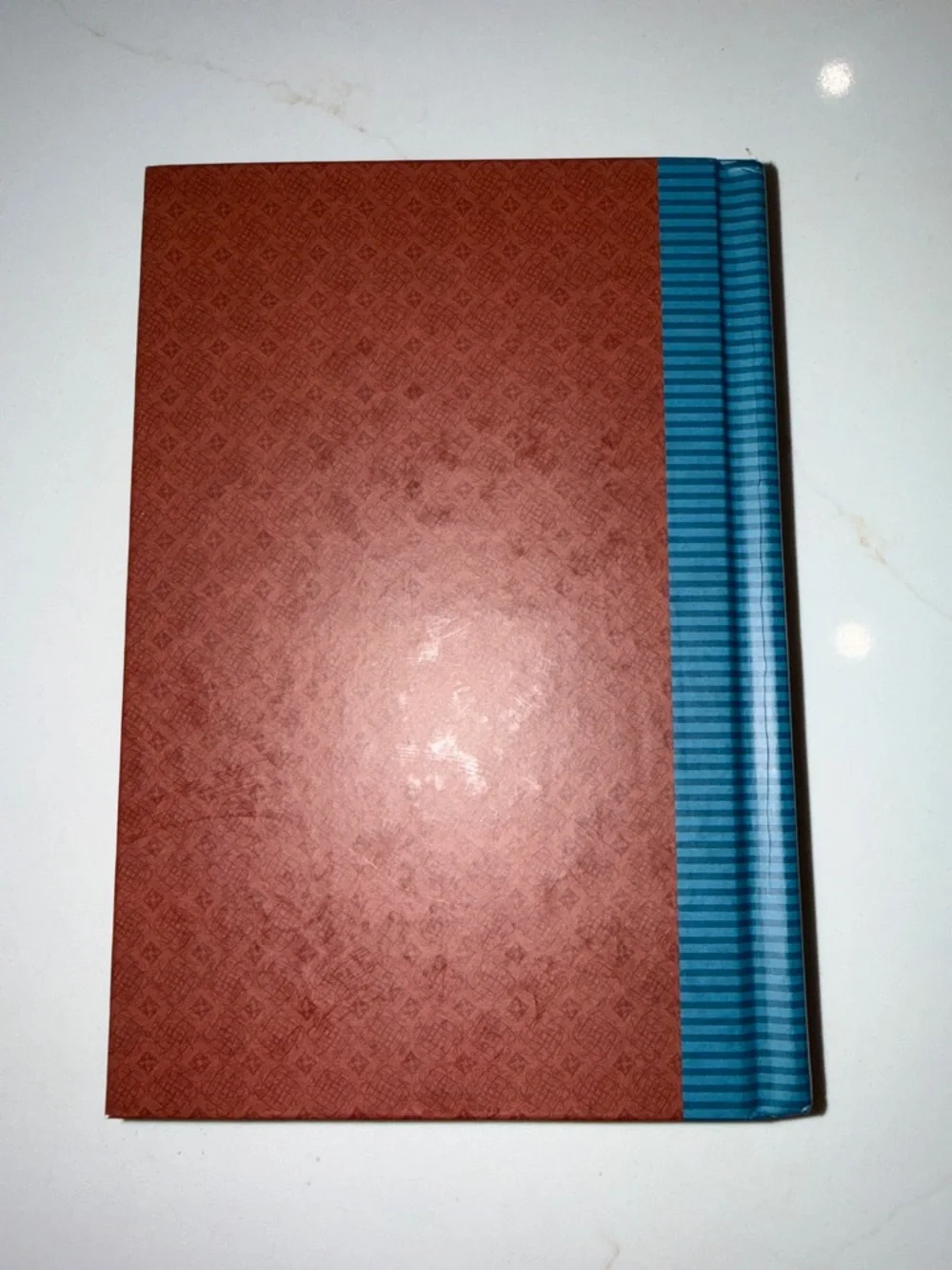 Peter and the Shadow Thieves – Dave Barry & Ridley Pearson - Picture 4 of 5